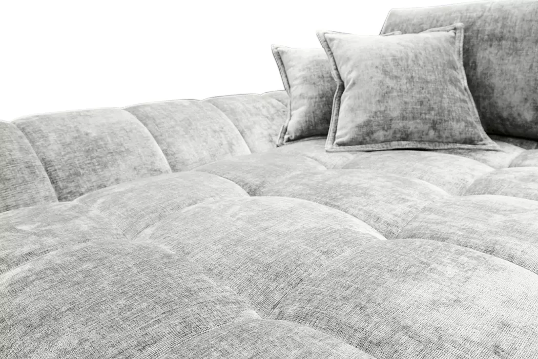 Ecksofa Violet