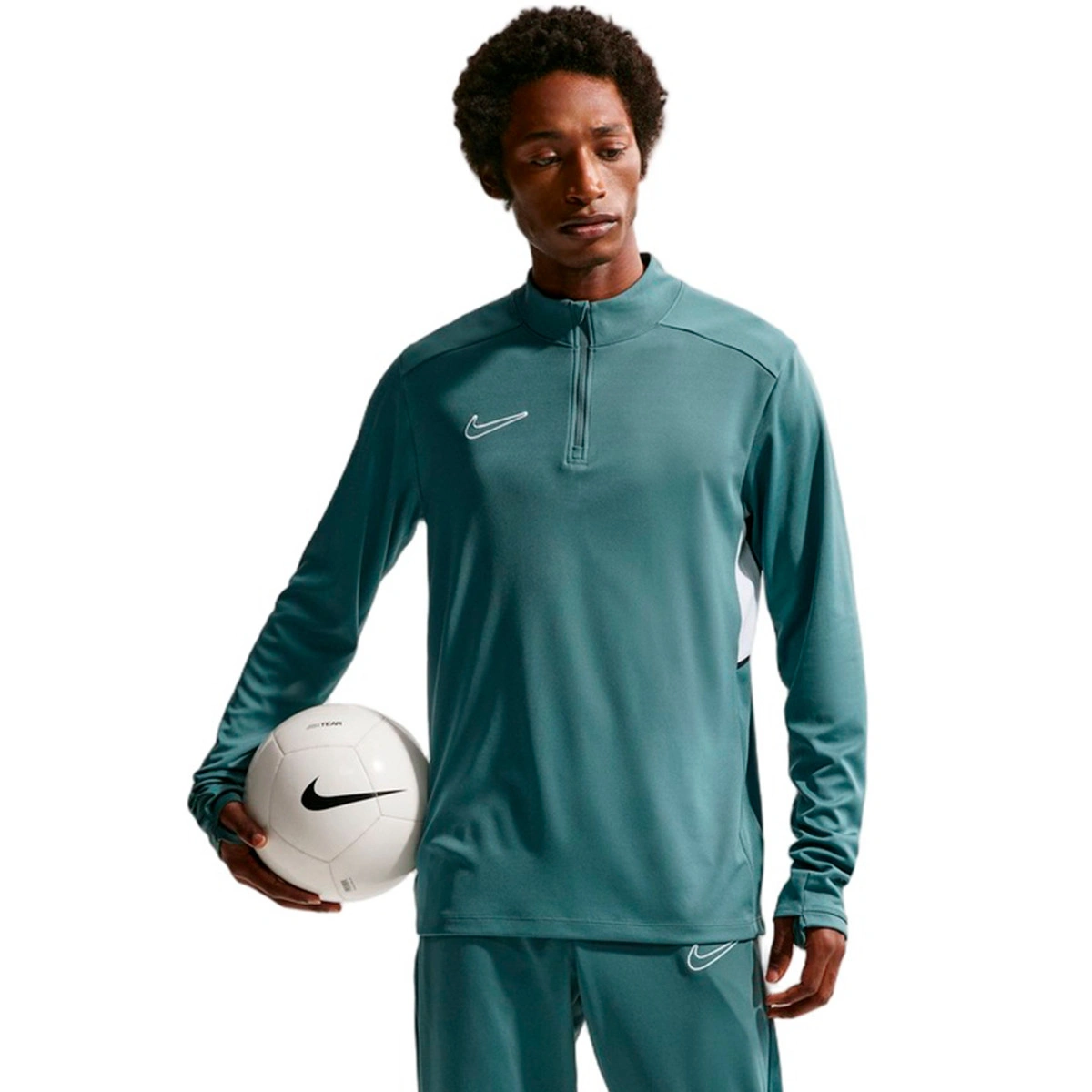Sweatshirt Nike Academy 25