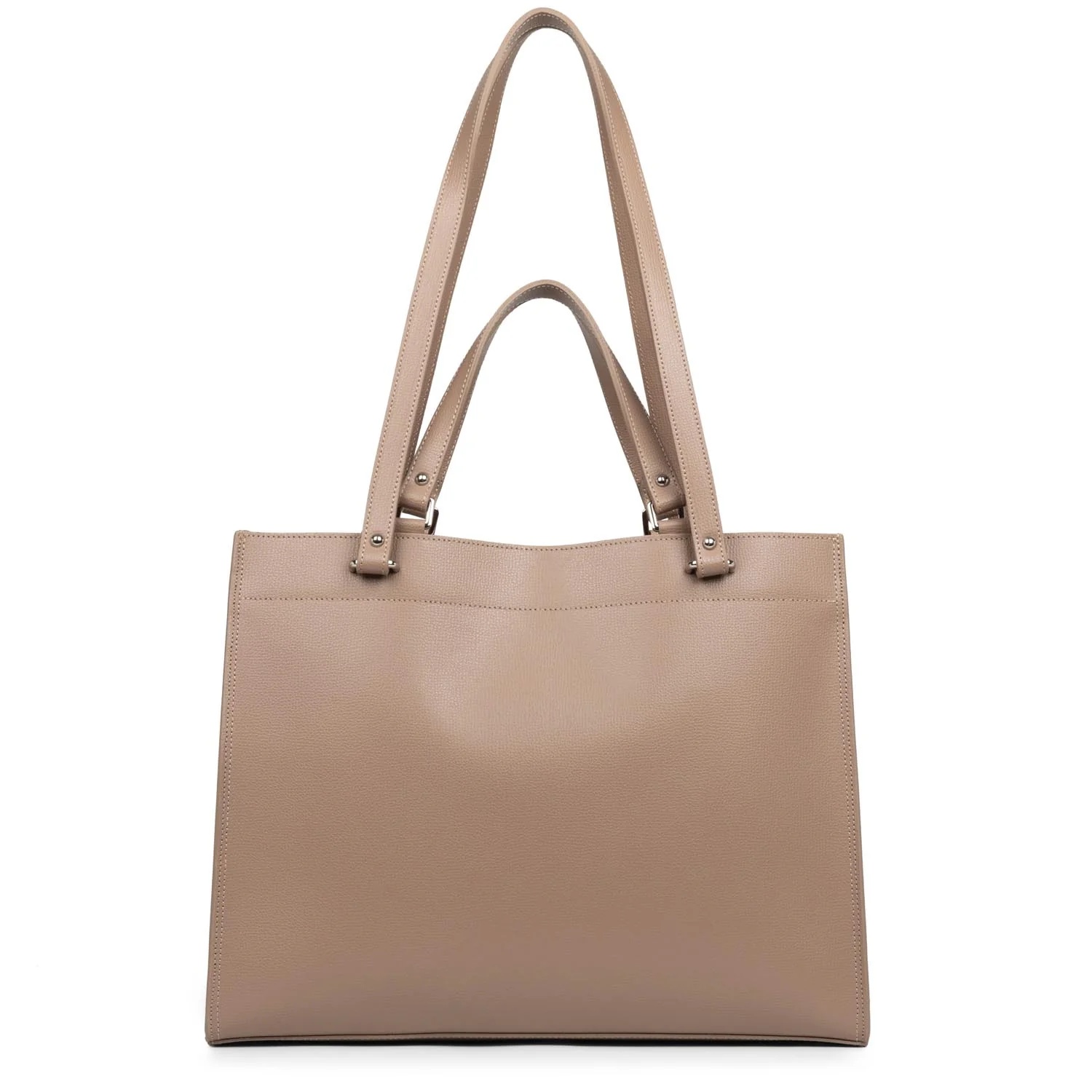 Sierra-Grand sac cabas épaule