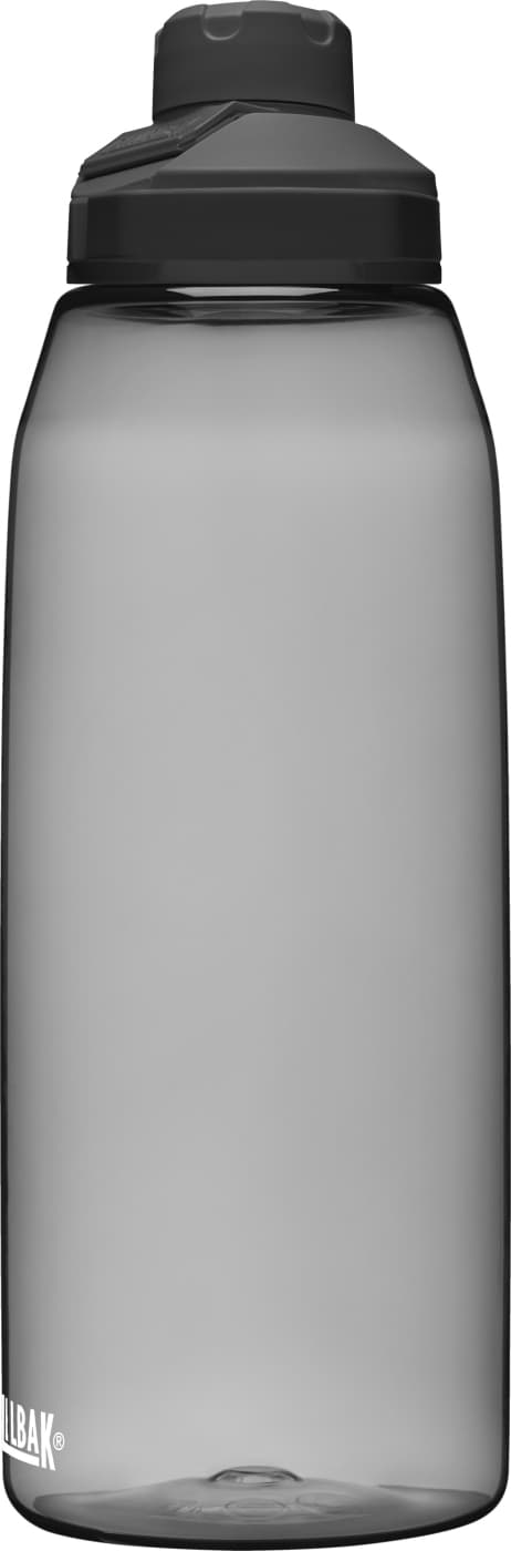 Camelbak Chute Mag 1,5 L vandflaske, grå