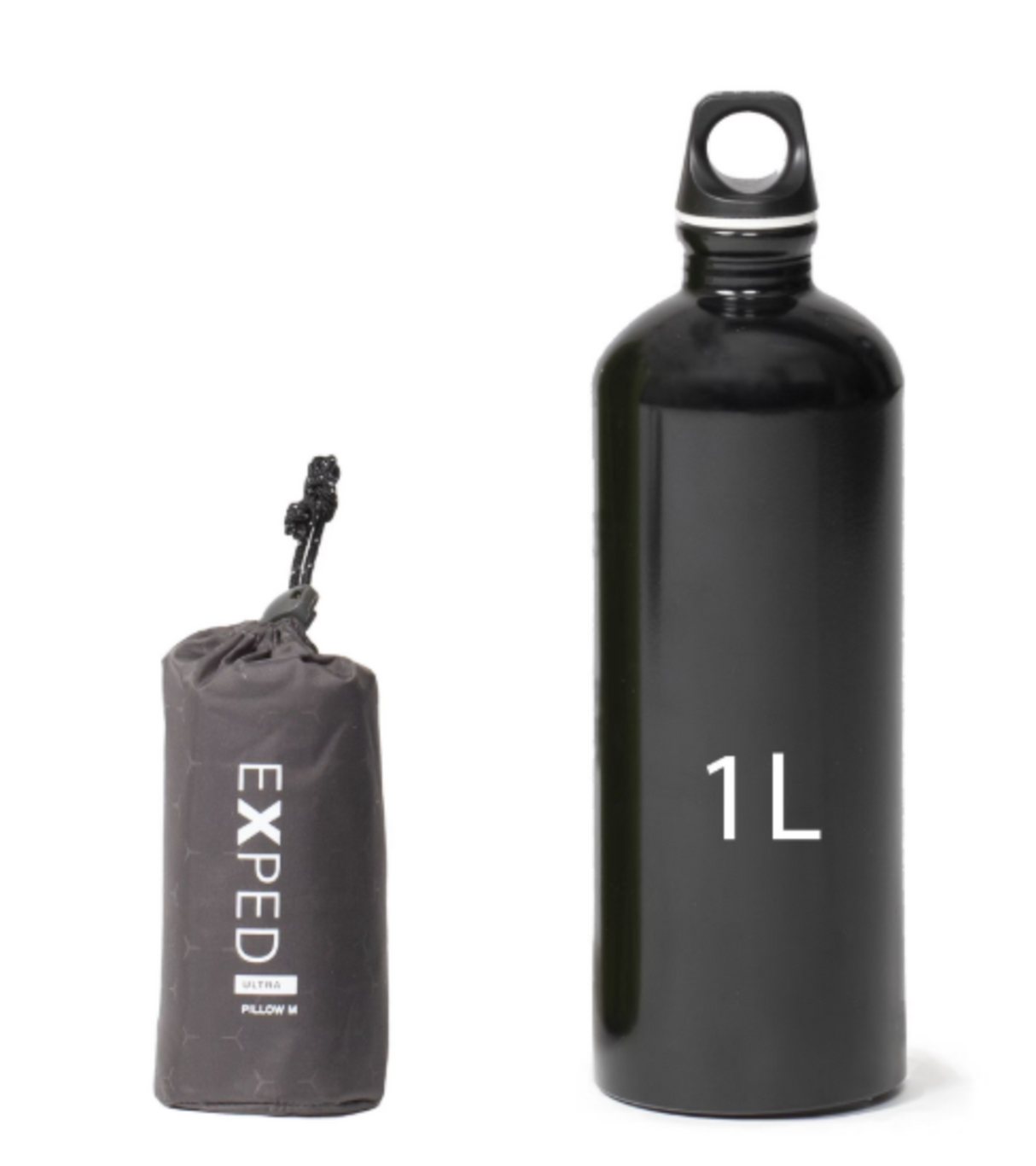 Exped<br>Ultra Pillow M