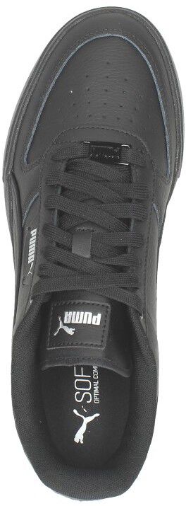 Puma PUMA Caven Dime zwart