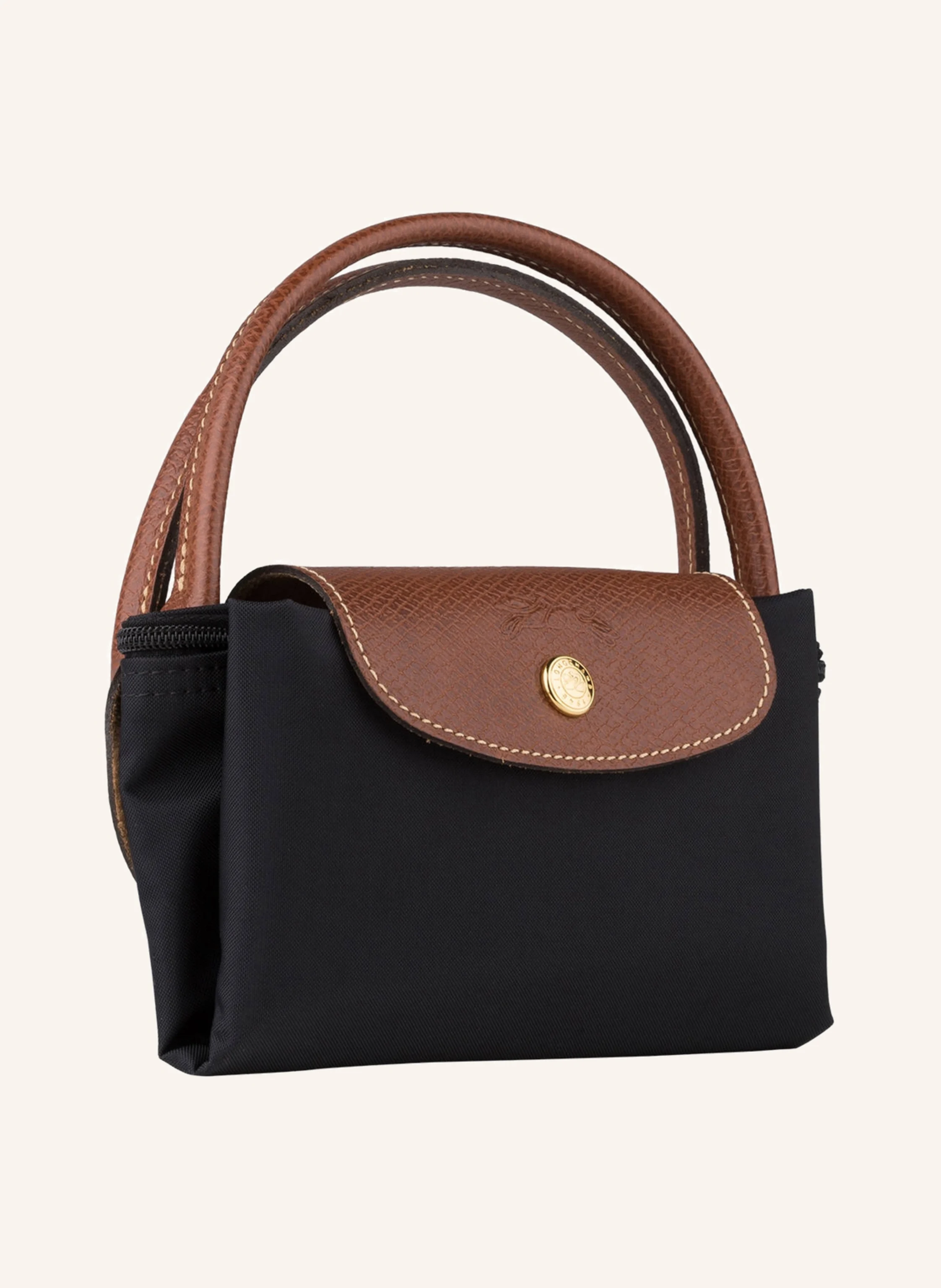 LONGCHAMP Handtasche LE PLIAGE S