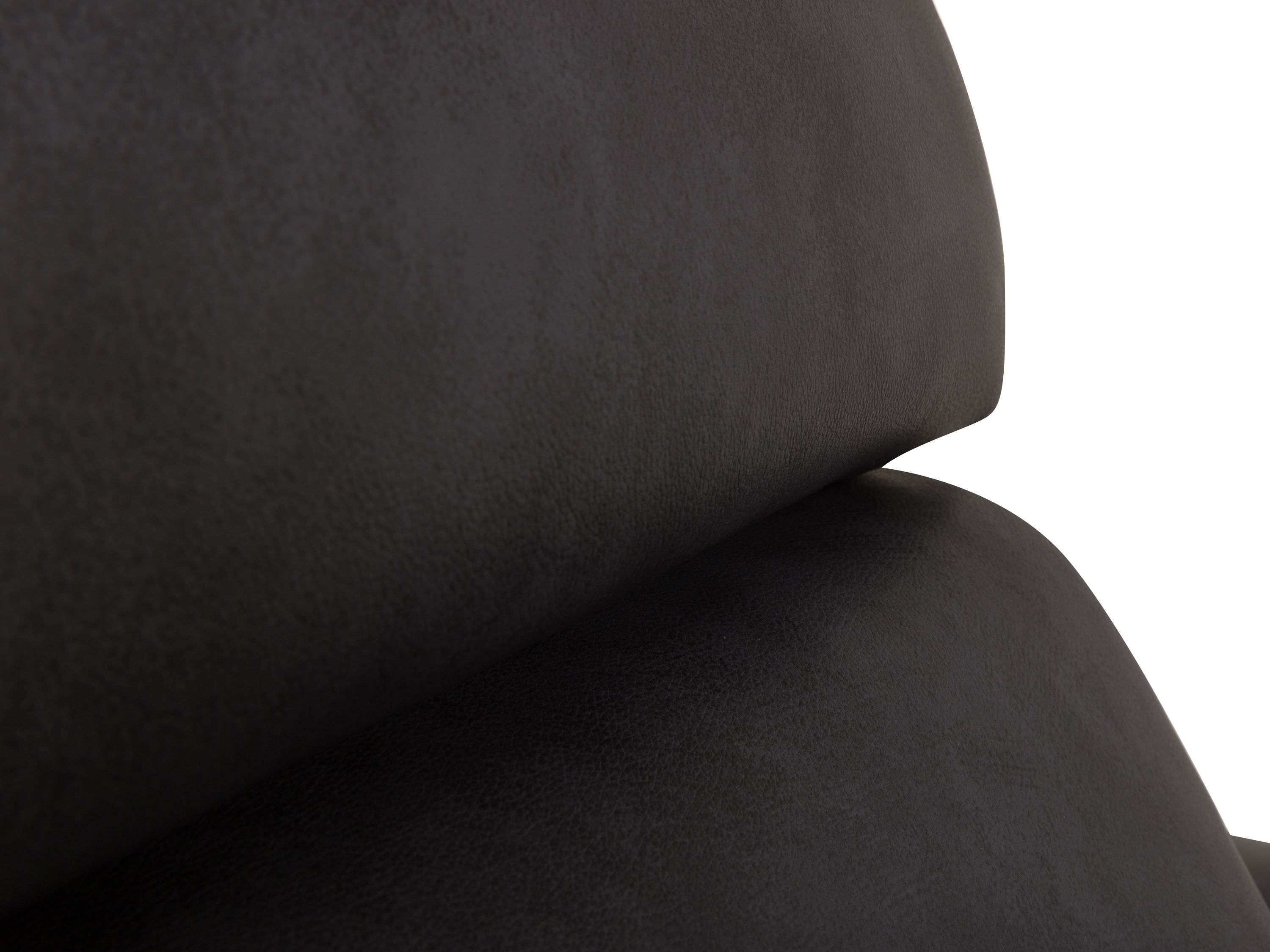 Sofa 3 Sitzer BPW MAINSTADT