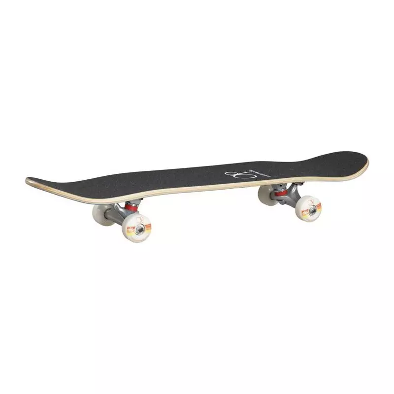 Skate OCEAN PACIFIC Sunset Bleu 7.25