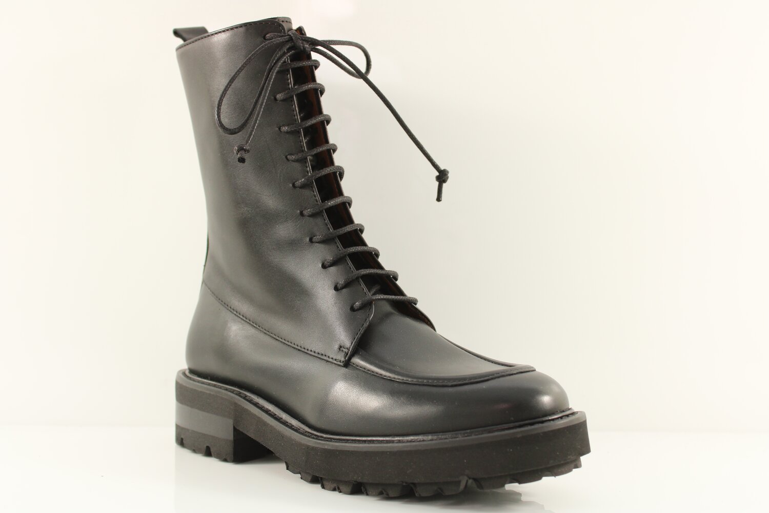 Thea Mika Stiefeletten