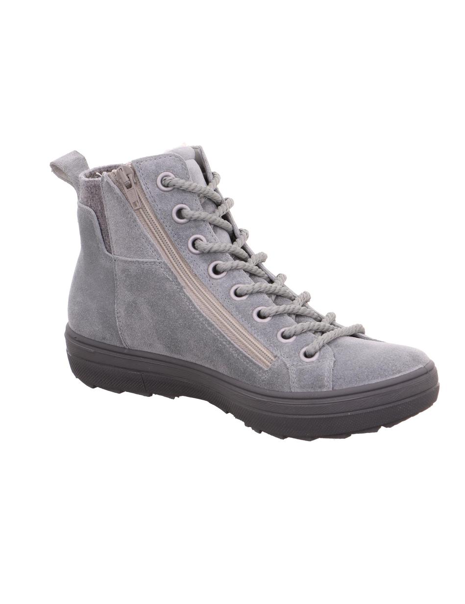 Ankle Boot MIRA