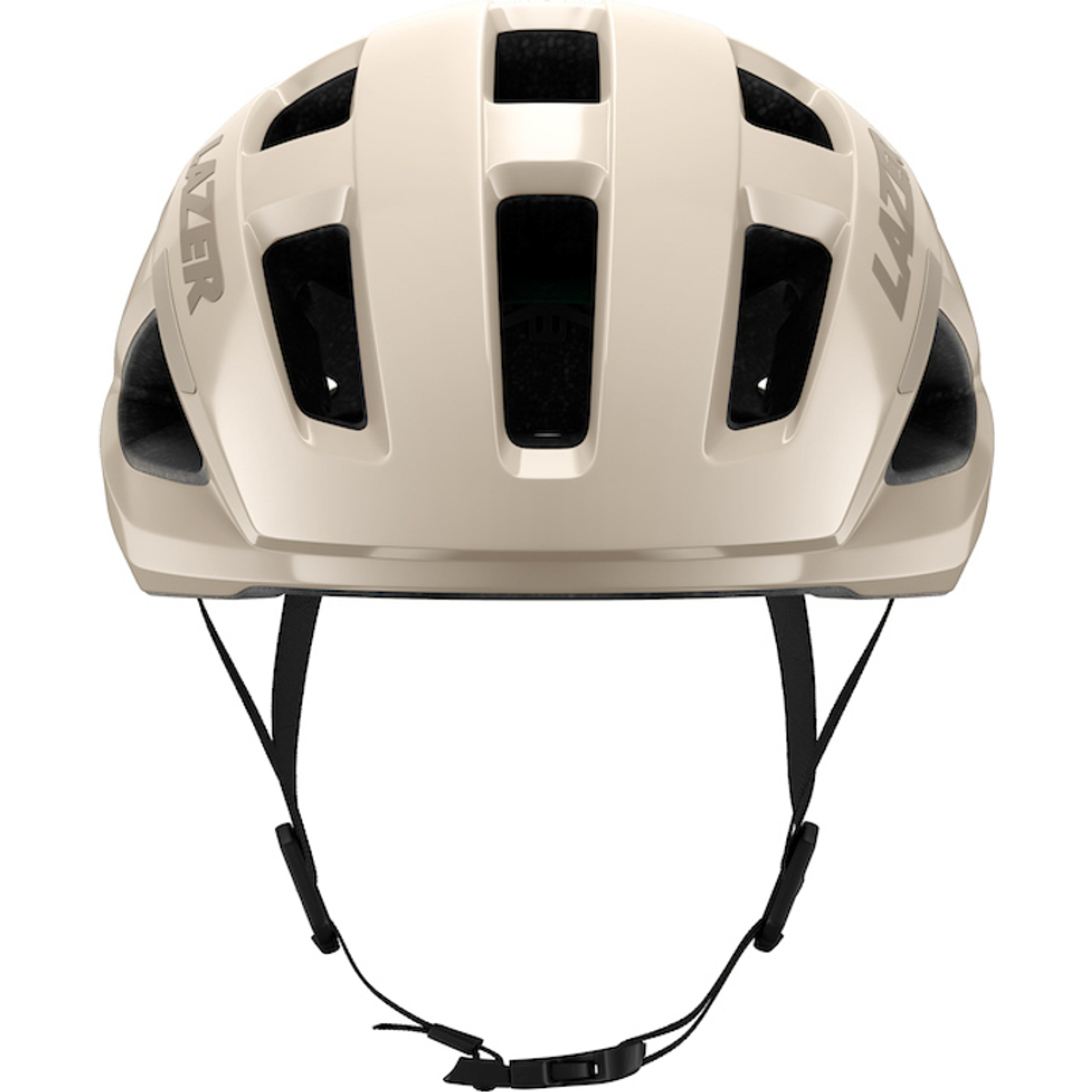 Lazer Tonic KinetiCore Racefiets Helm