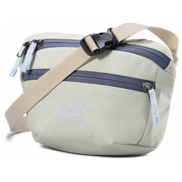Arc'teryx - Mantis 1 Waist Pack - Sac banane