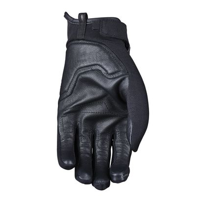 Gants Five FLOW - Noir