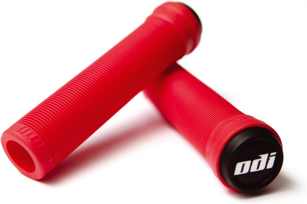 Odi Longneck SL Flangeless BMX Griffe kaufen | Bike-Discount