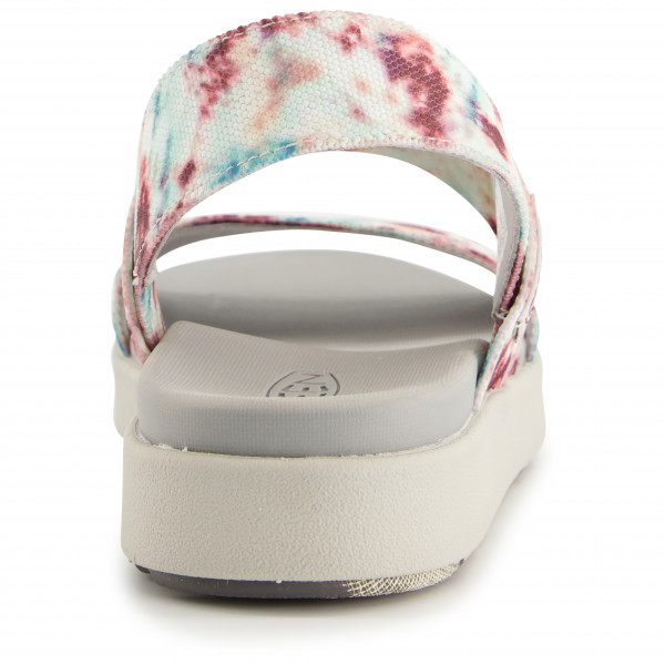 Keen - Elle Backstrap - Sandales