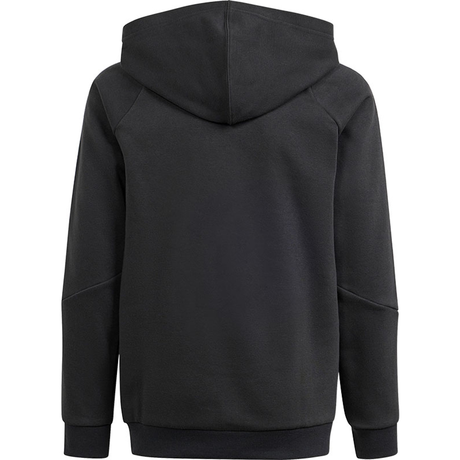 adidas Tiro 24 Sweat Hoody Kids