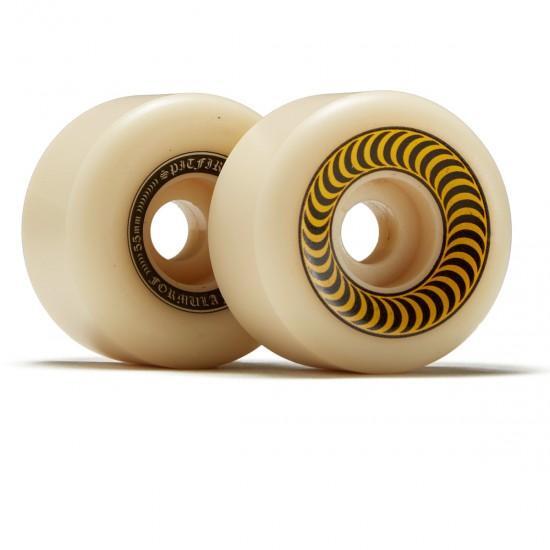Spitfire 55mm F4 99D OG Classic Natural