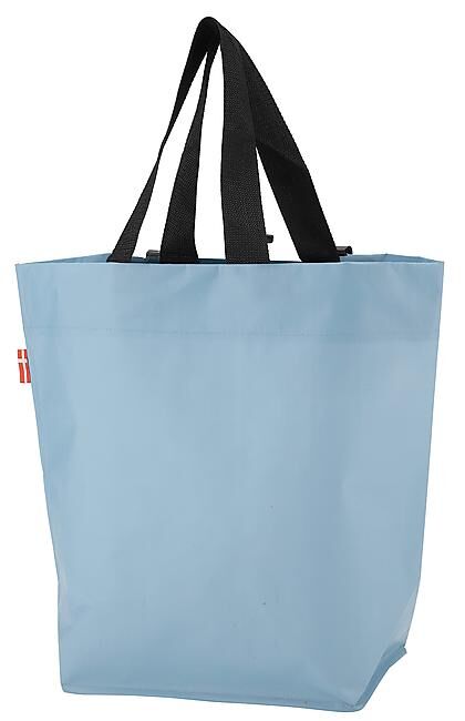 COBAGS - SAC CABAS BIKEZAC 2.0
