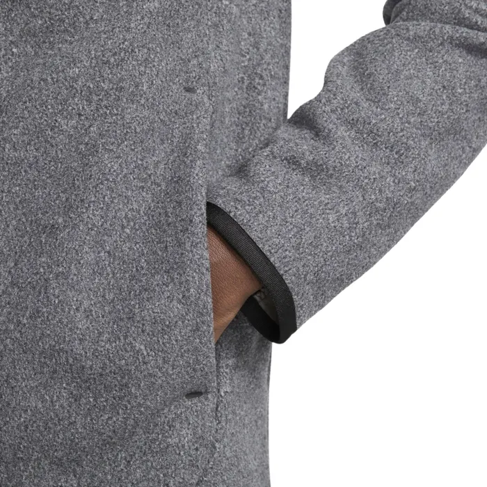 Nike Sportswear Tech Fleece Winter Vest Heren