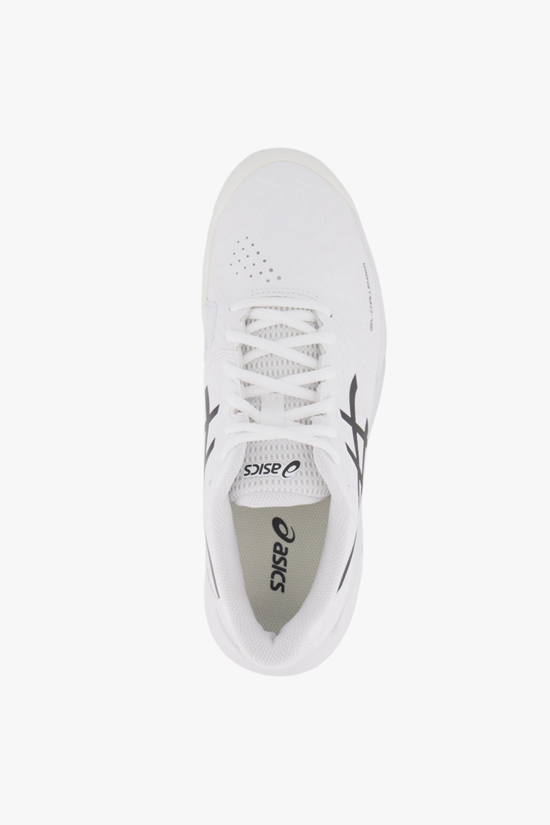 ASICS Gel-Challenger™ 14 Herren Tennisschuh