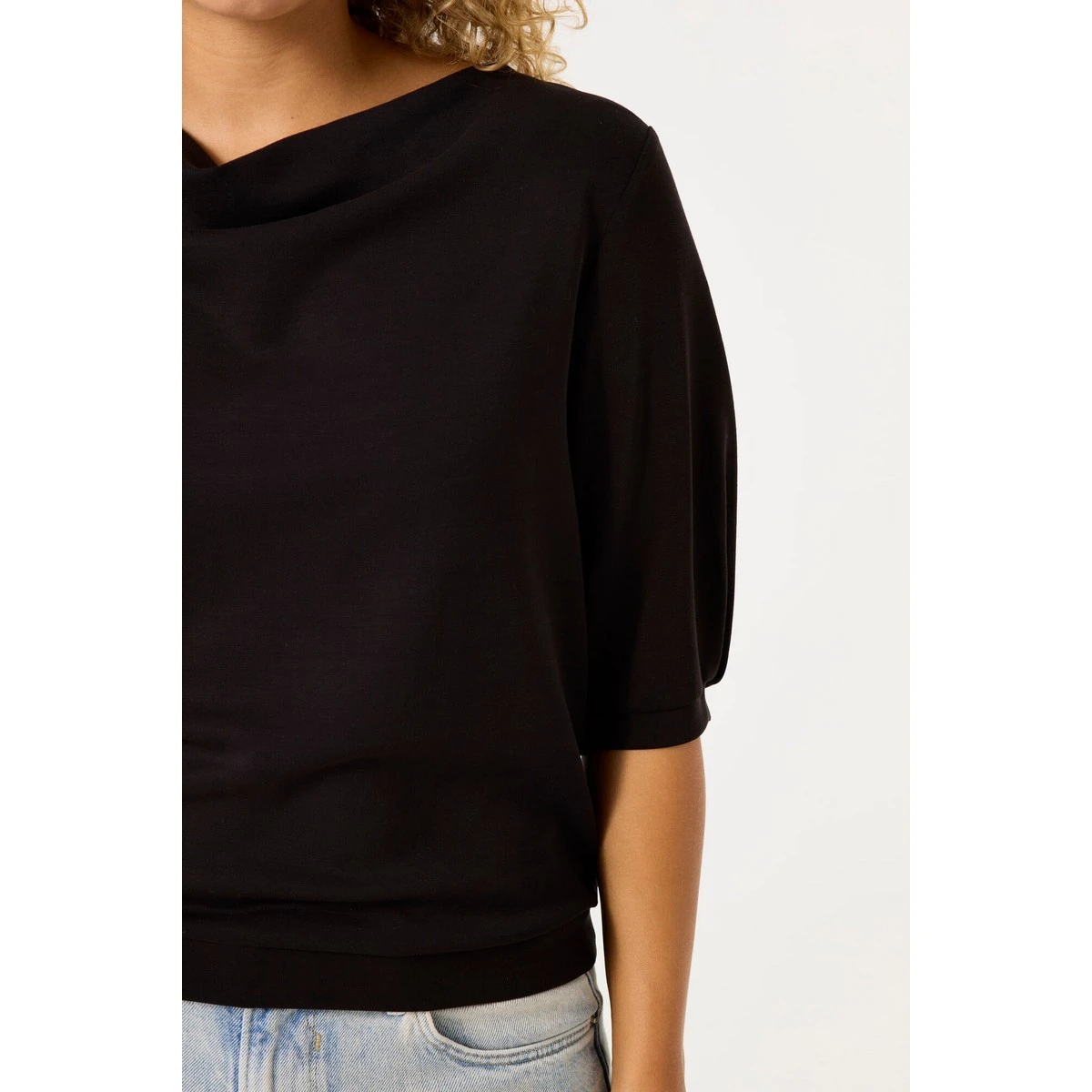 Dames Trui 54031-14