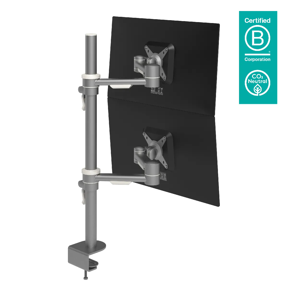 Dataflex Viewmate 682