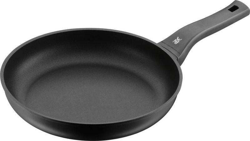 WMF Stielpfanne Ø 28 cm PermaDur Excellent Rond