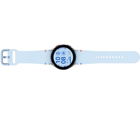 Samsung Galaxy Watch FE BT - Silver