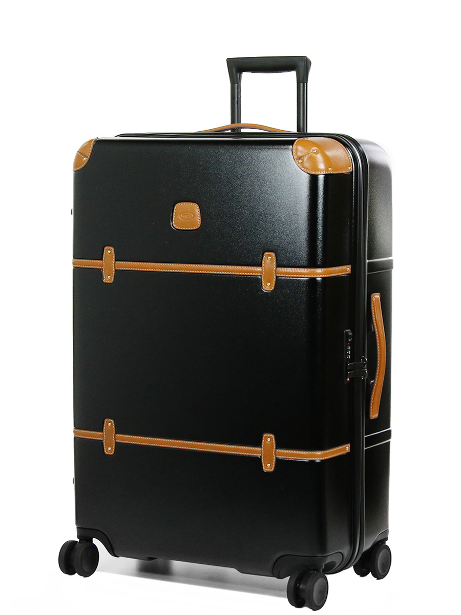 Valise Bric's Bellagio 76 cm