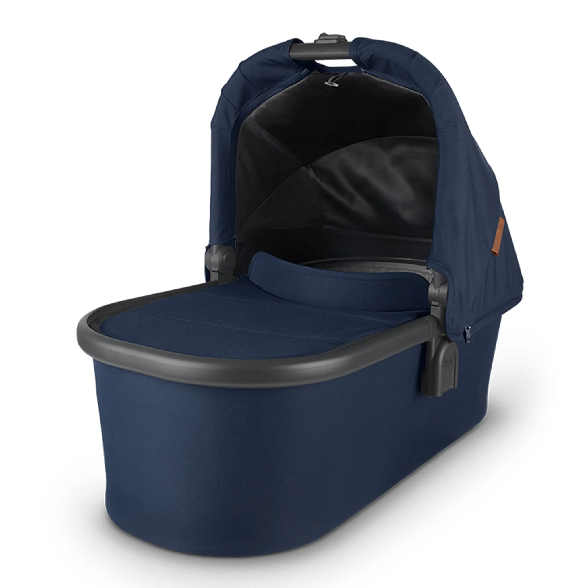 UPPAbaby Landau pour Vista V2  Cruz V2  Ridge - Noa