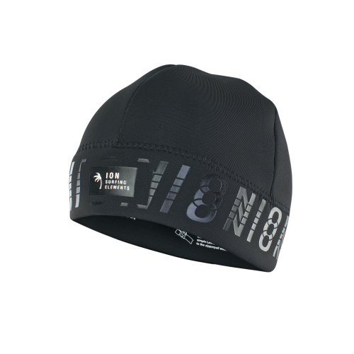 ION Neo Logo Neopren Beanie 2024