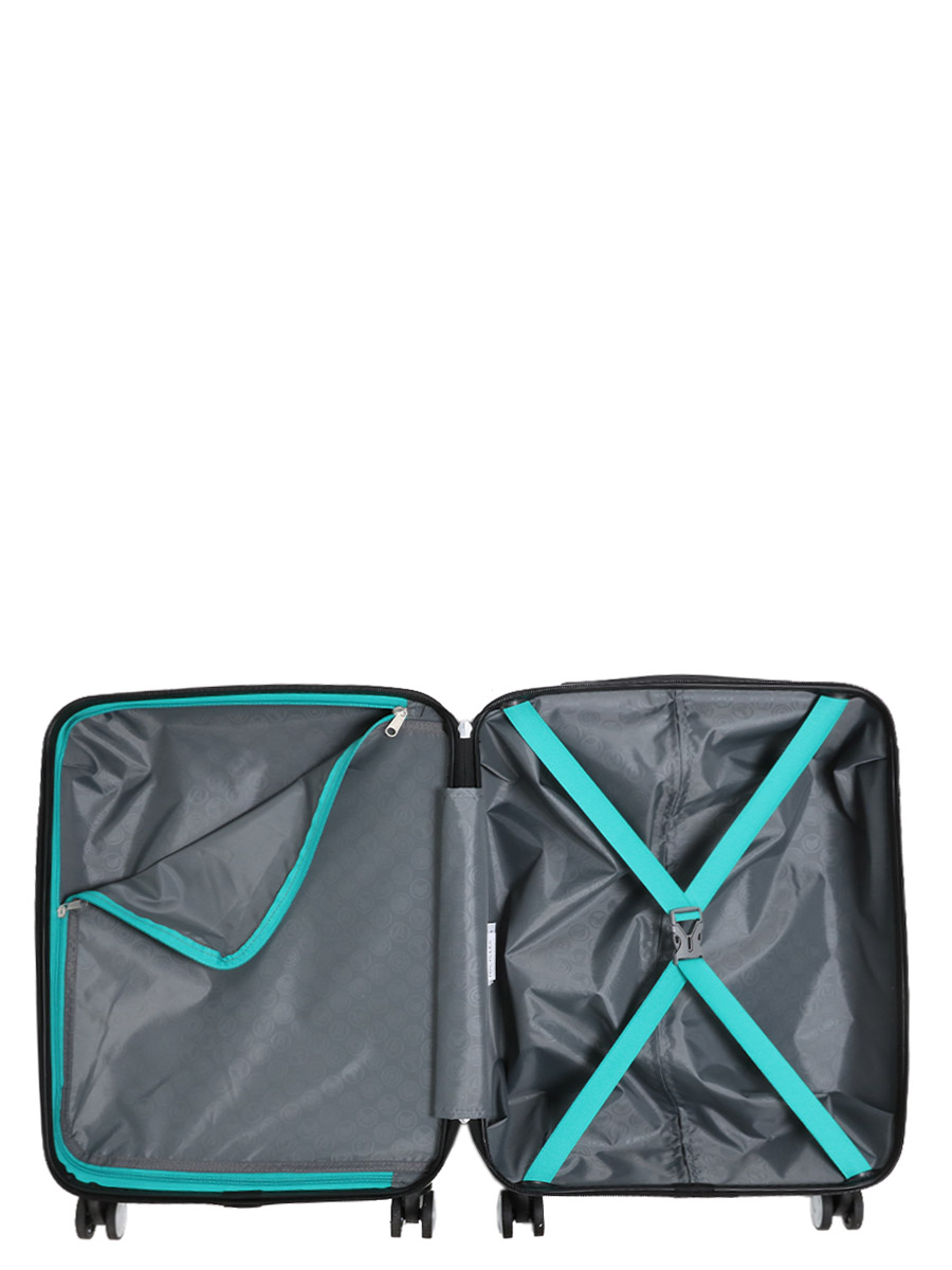 Valise American Tourister Avengers Pop Art 55 cm