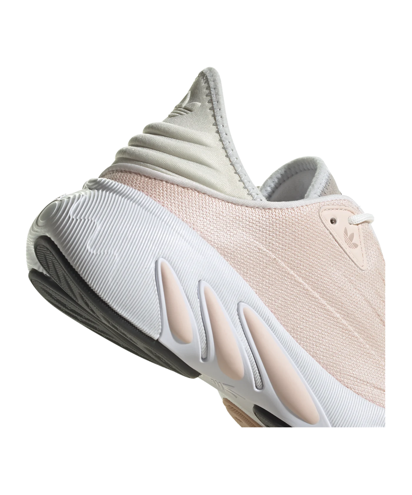 adidas Originals Adifom SLTN Damen Beige