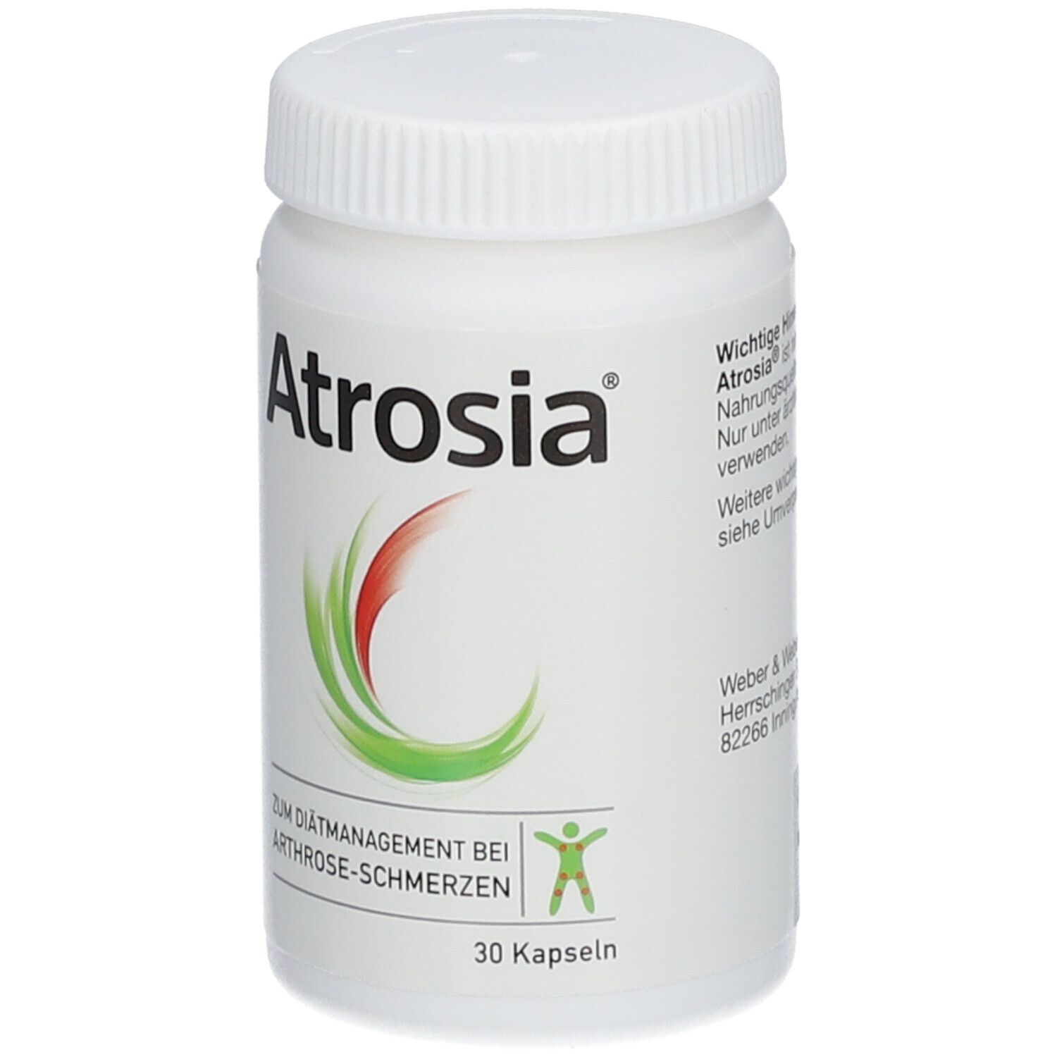 Atrosia®