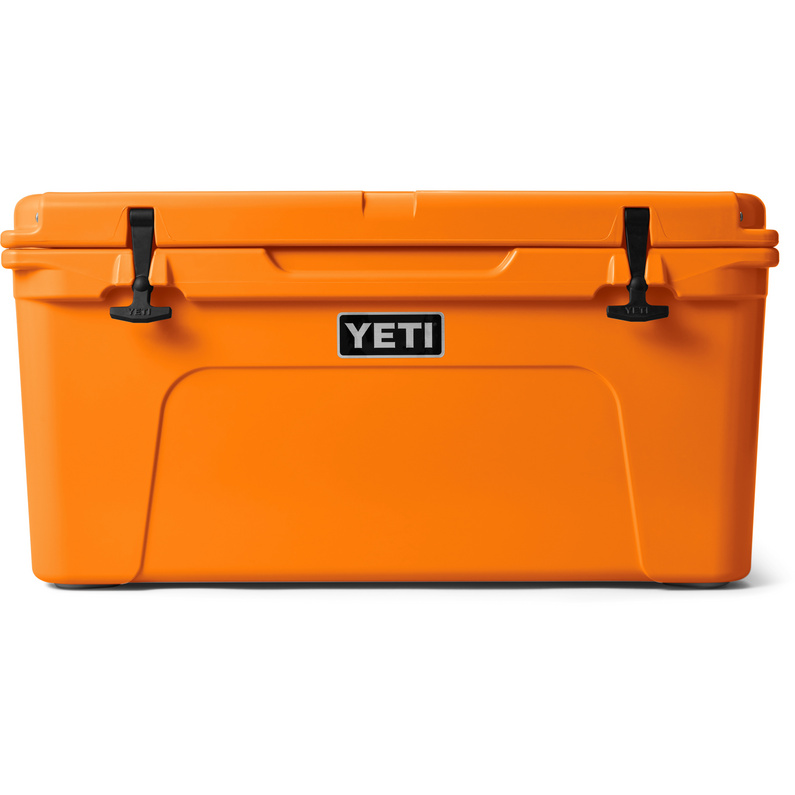 Yeti Coolers Tundra 65 Kühlbox