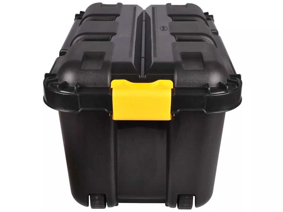 boxone
