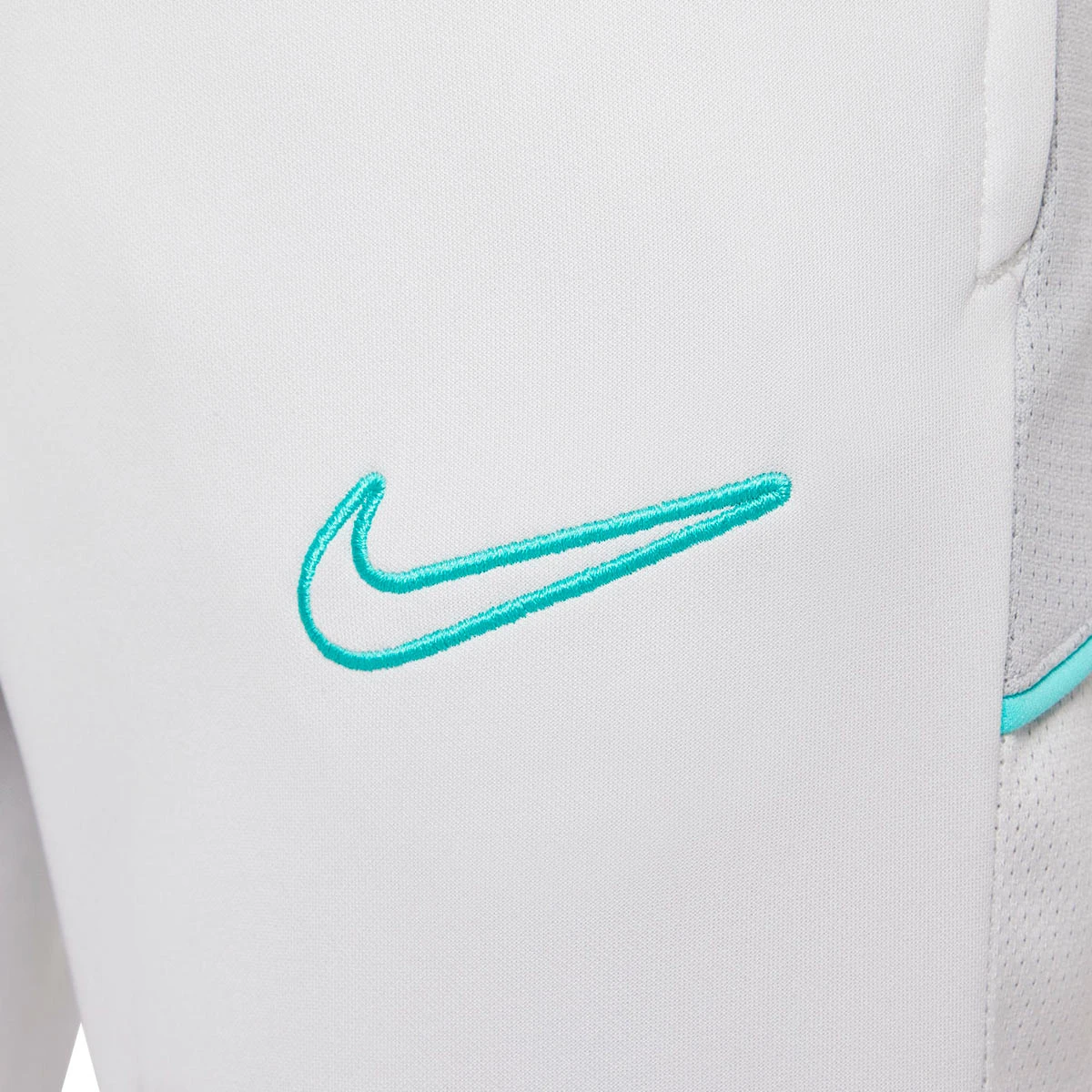 Calças Nike Academy 25 Criança