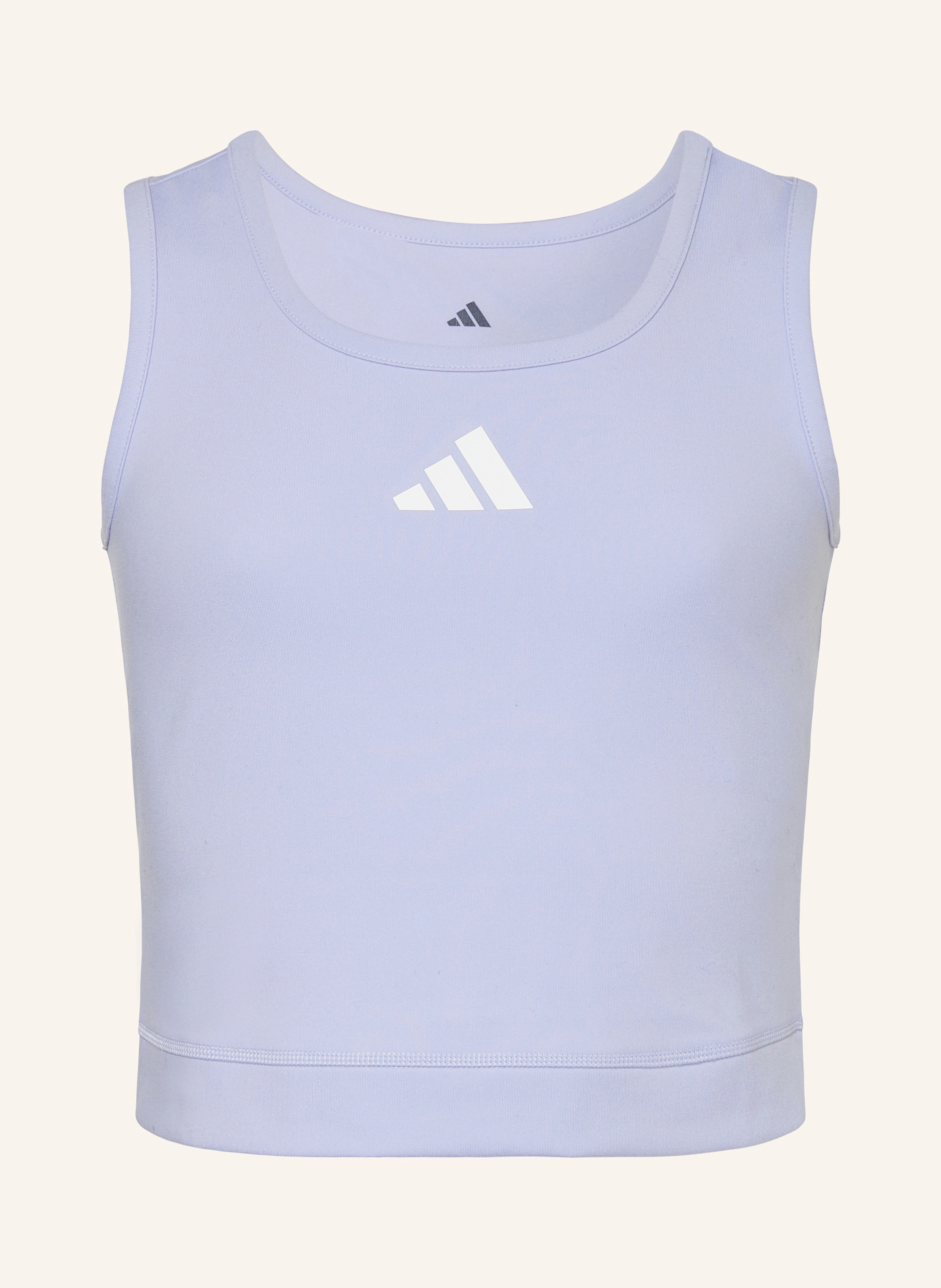 adidas Cropped-Top FAVORITES