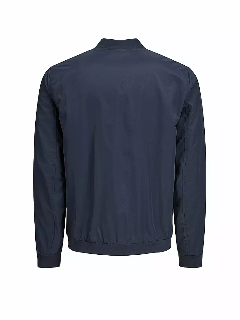 JACK & JONES Blouson 