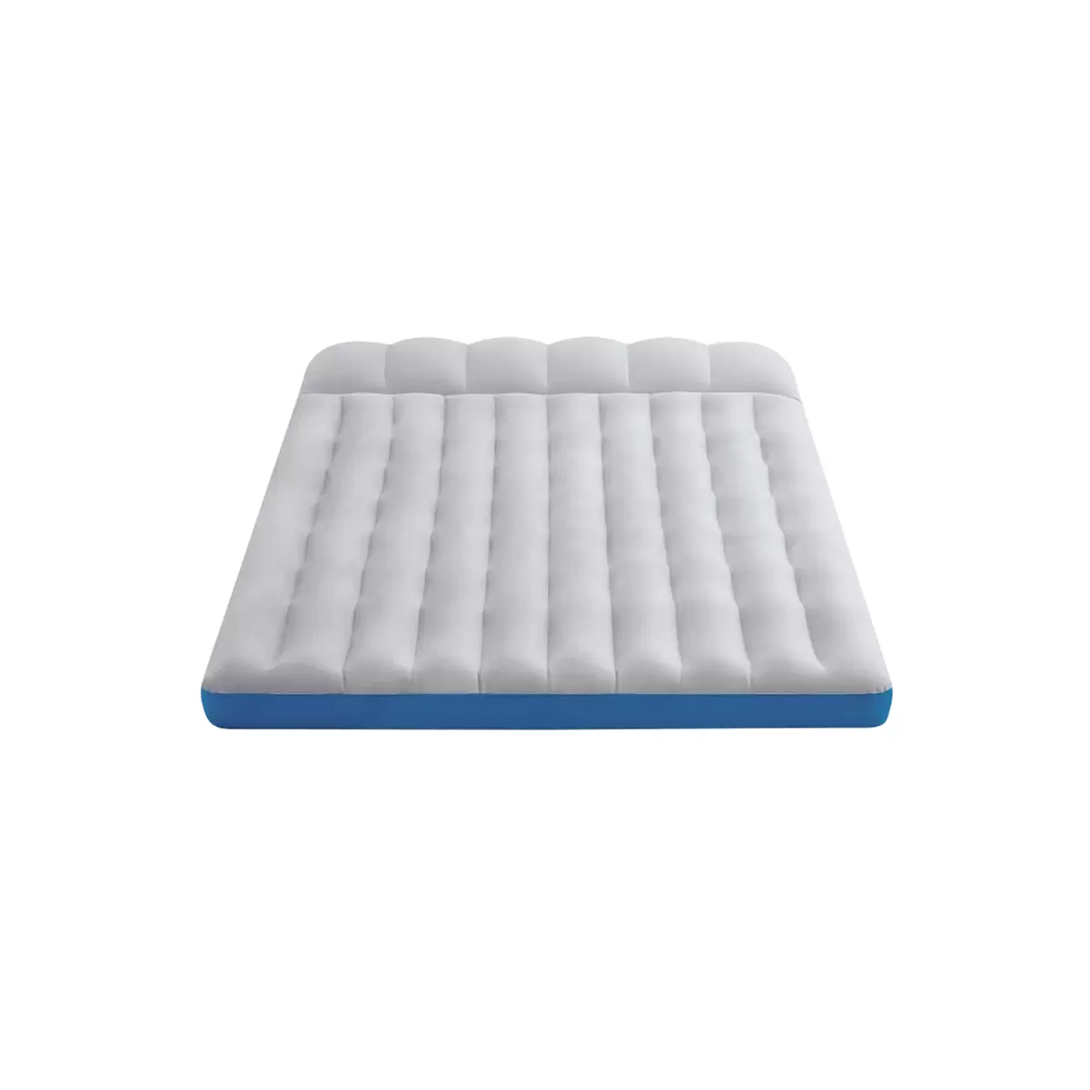 Camping Matte Intex