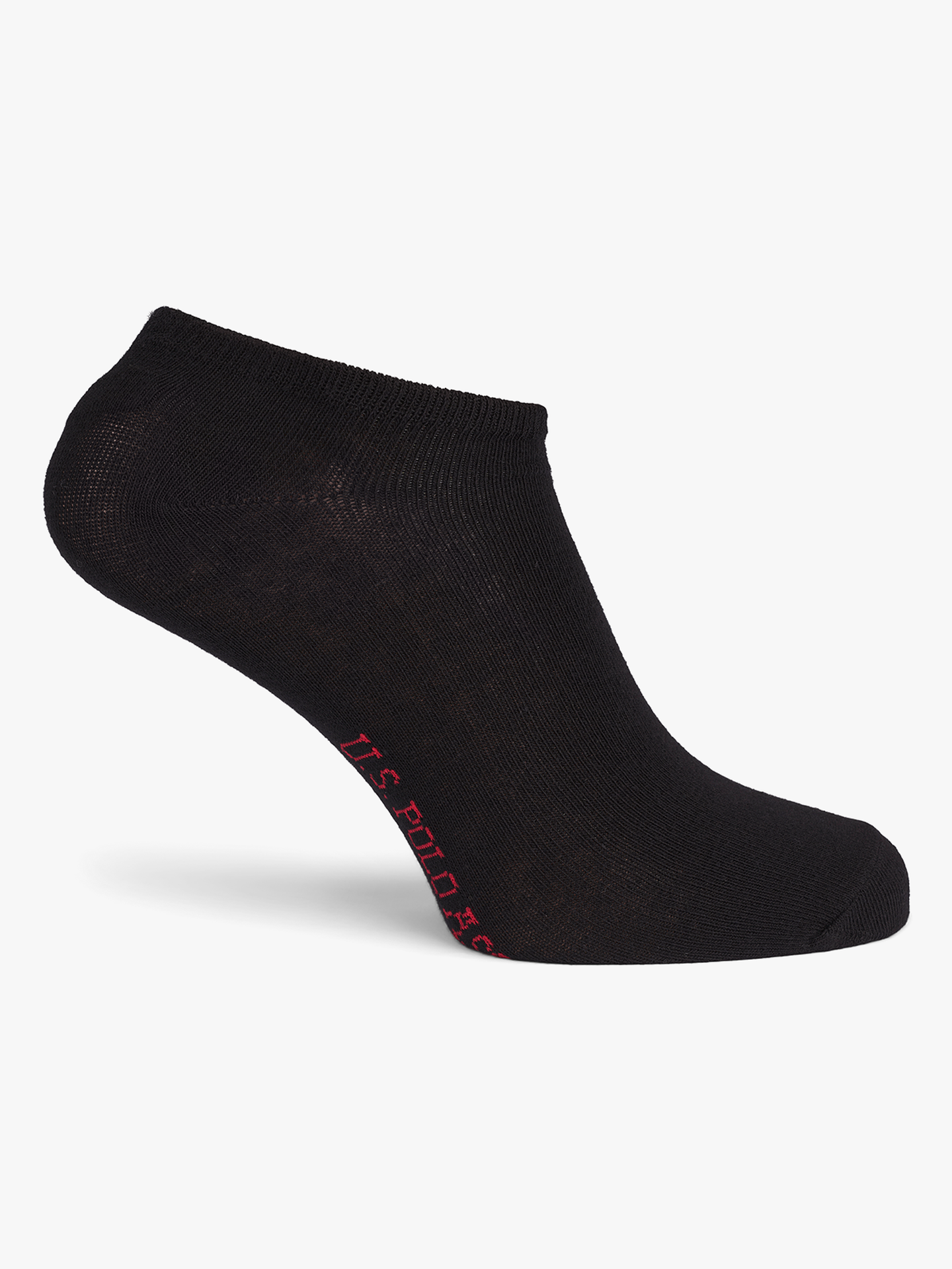 Footies Aritz 3 Pack