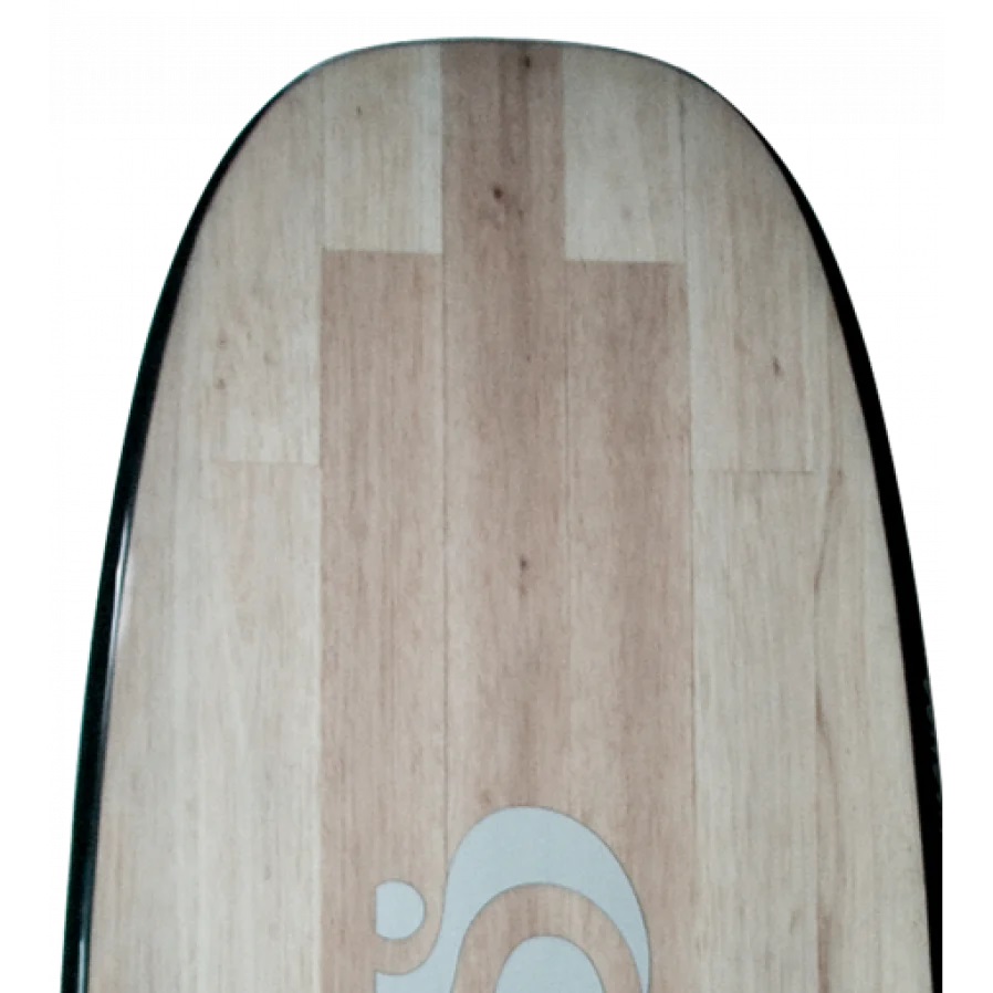 Sunova INSANE - XXX 9'2