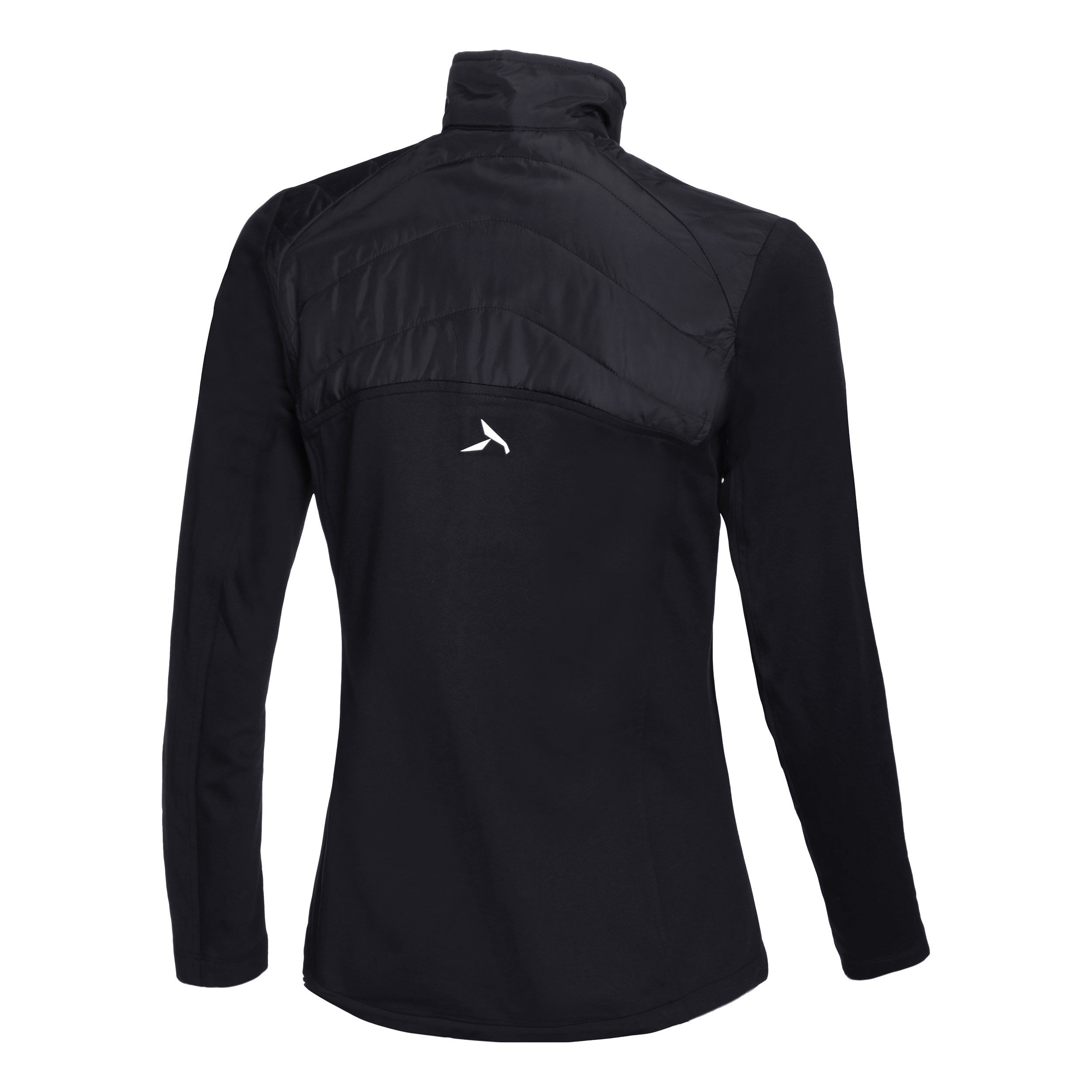 NEO Clima Veste Running Femmes - Noir