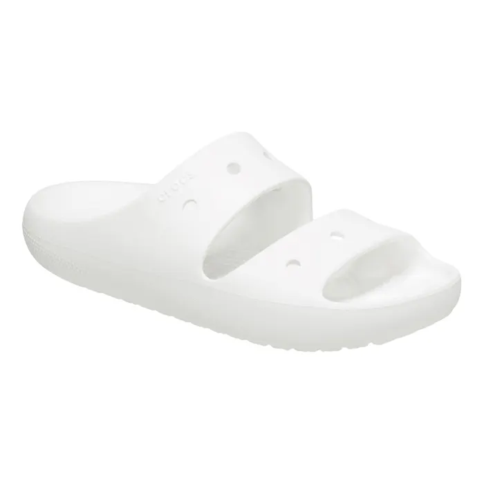 Crocs Classic V2 Instappers Senior