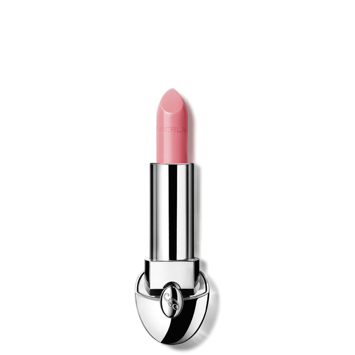 Rouge G de Guerlain Rouge G de Guerlain La Teinte de Rouge à Lèvres - Les Satinés