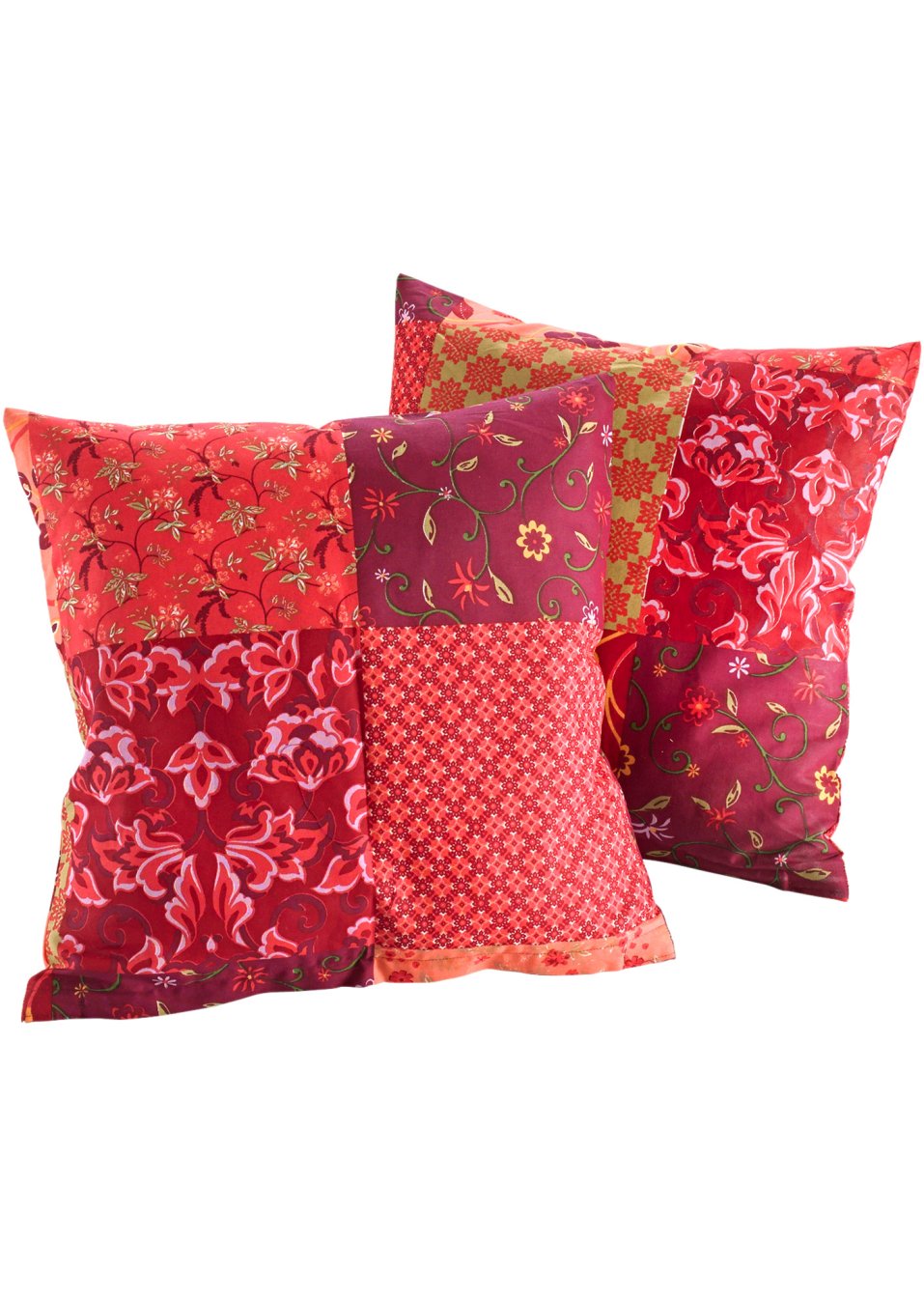 Tissu d'ameublement Amy