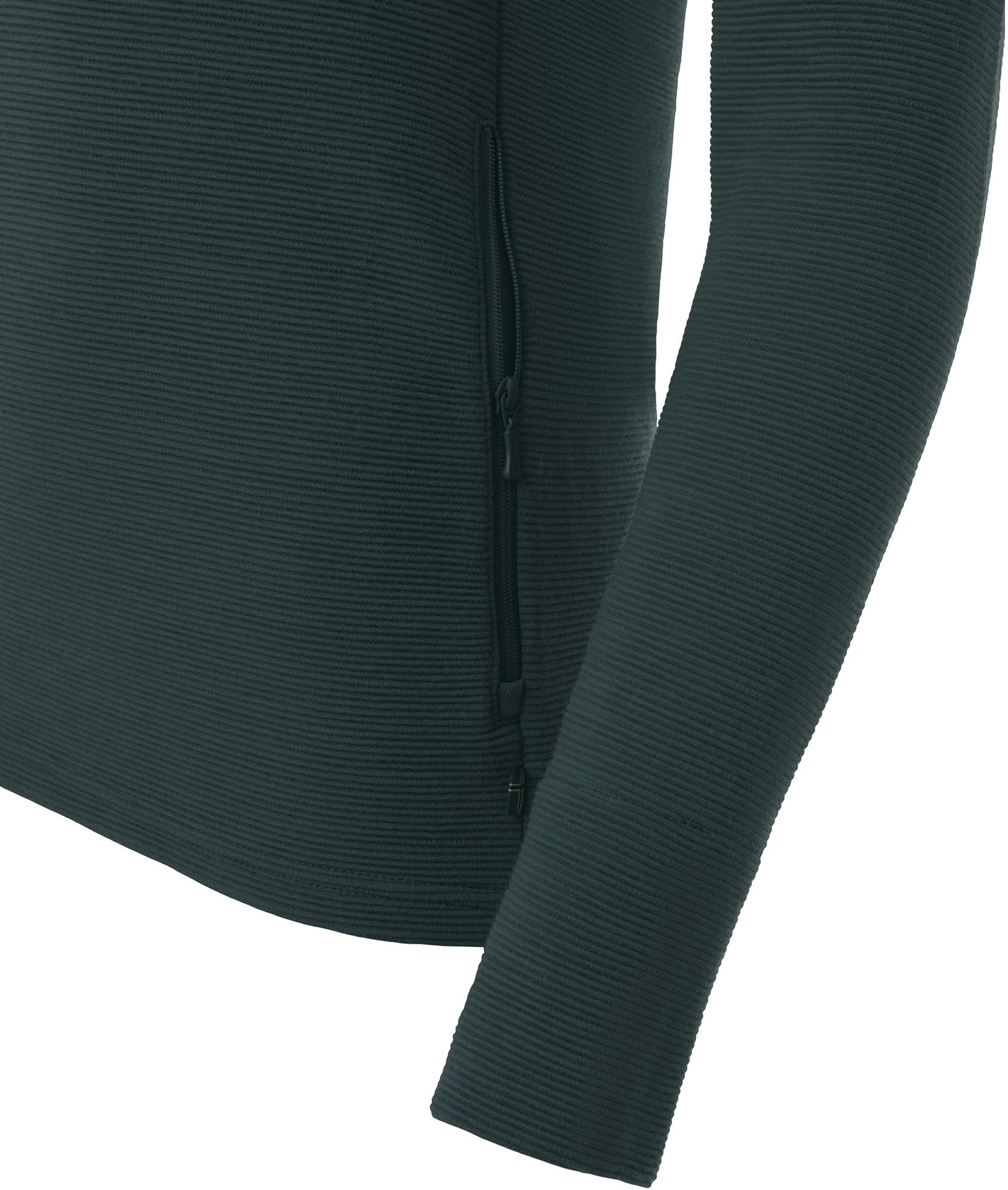 Aclima Streamwool Hoodie M's