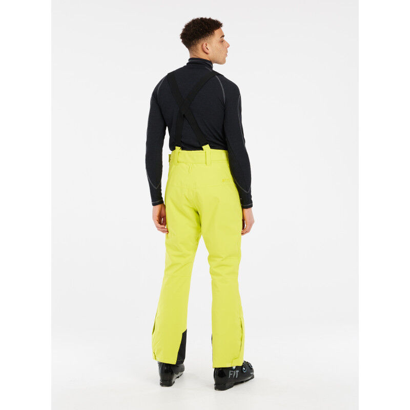 Prtrowens Snowpants - Pantalon ski homme