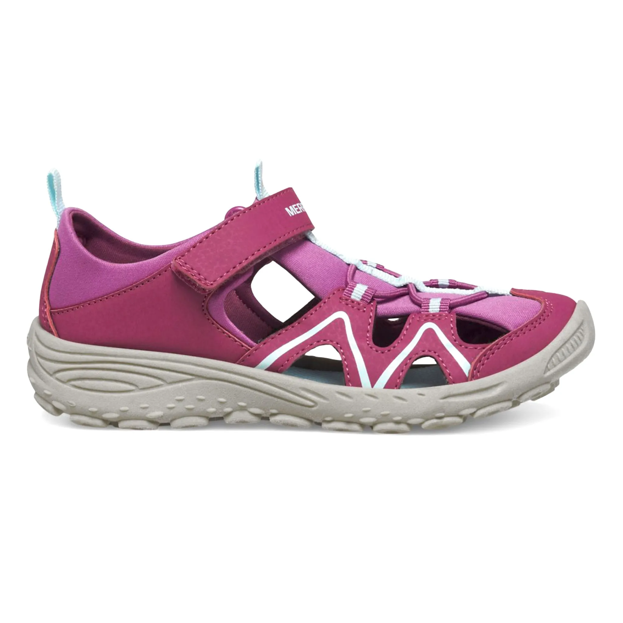 Merrell Sandales Hydro Explorer Pointures 11-7