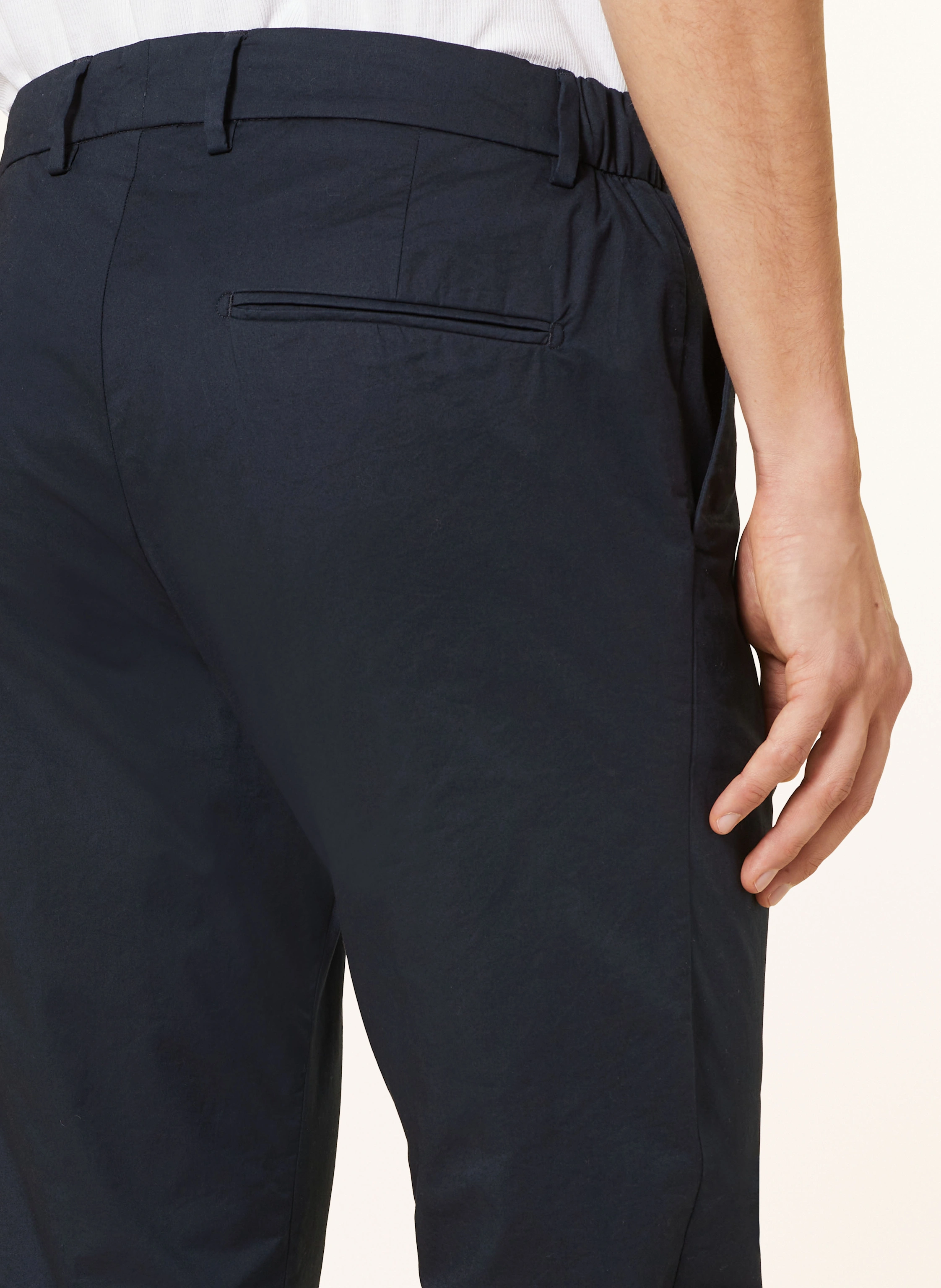 DRYKORN Chino AJEND Extra Slim Fit