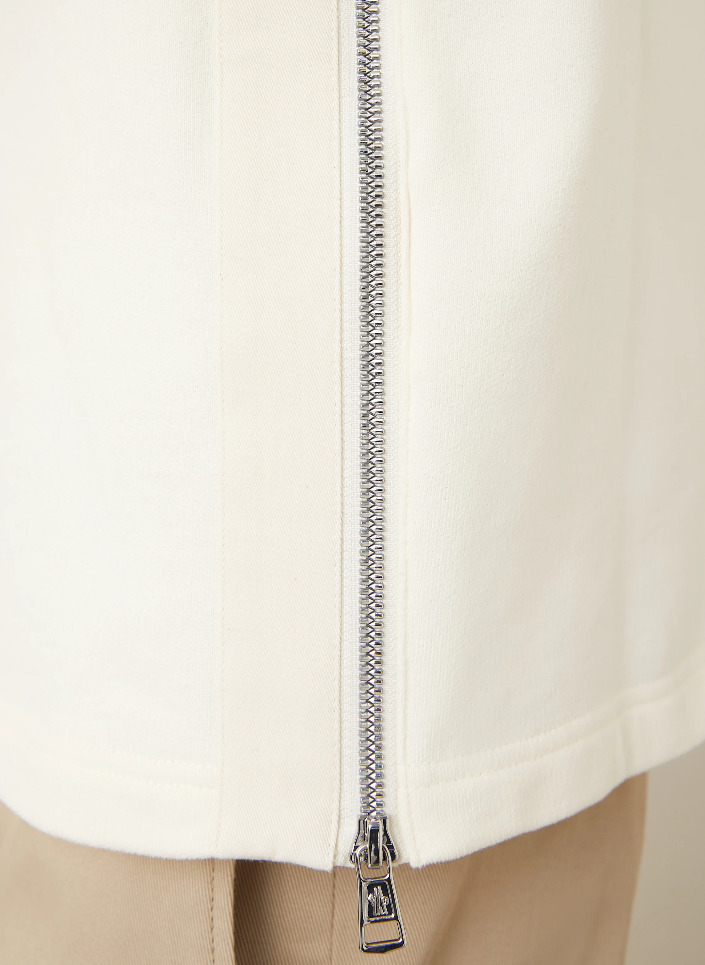 MONCLER Sweatshirt