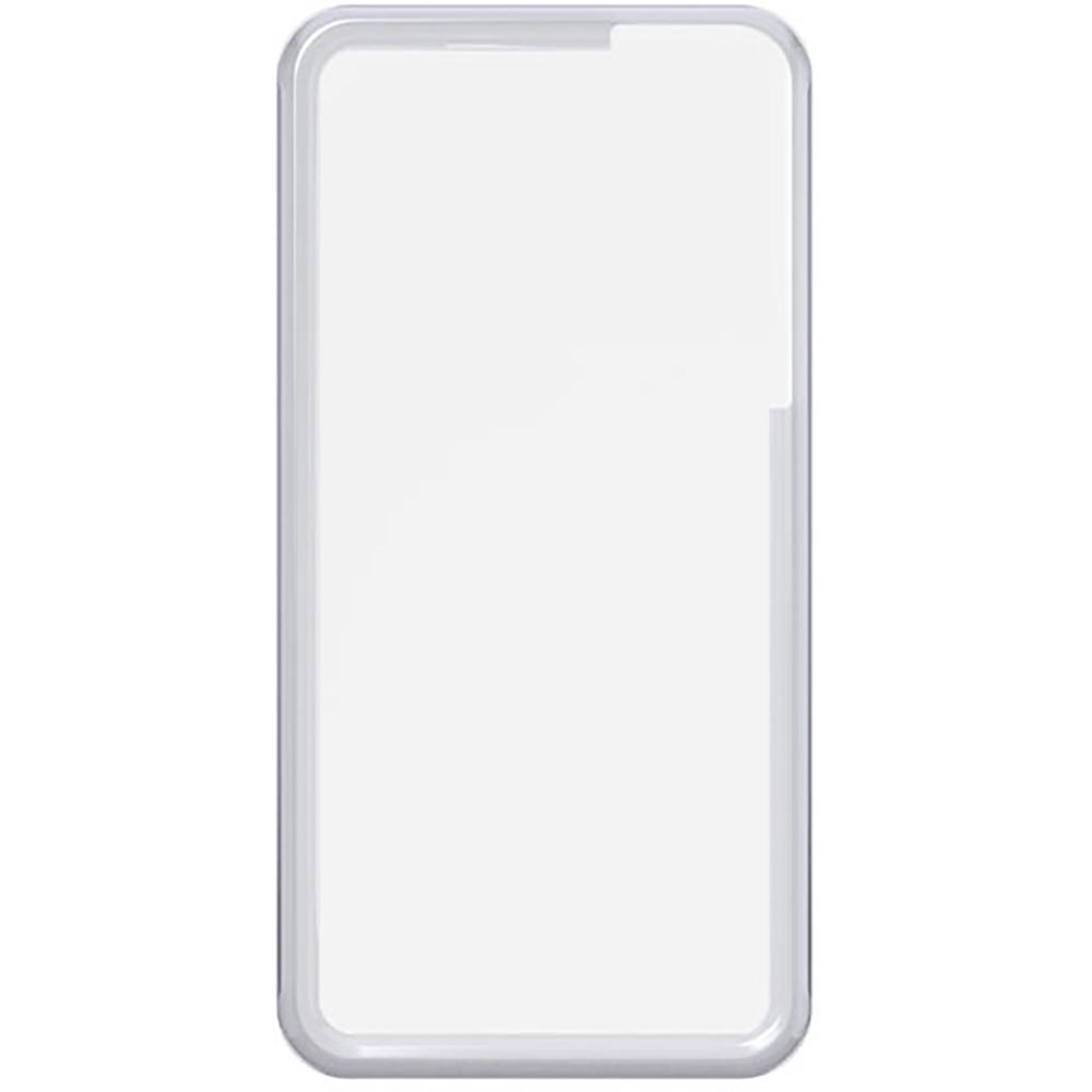 SP Connect - Protection Etanche Weather Cover - Samsung Galaxy S22|Samsung Galaxy S23