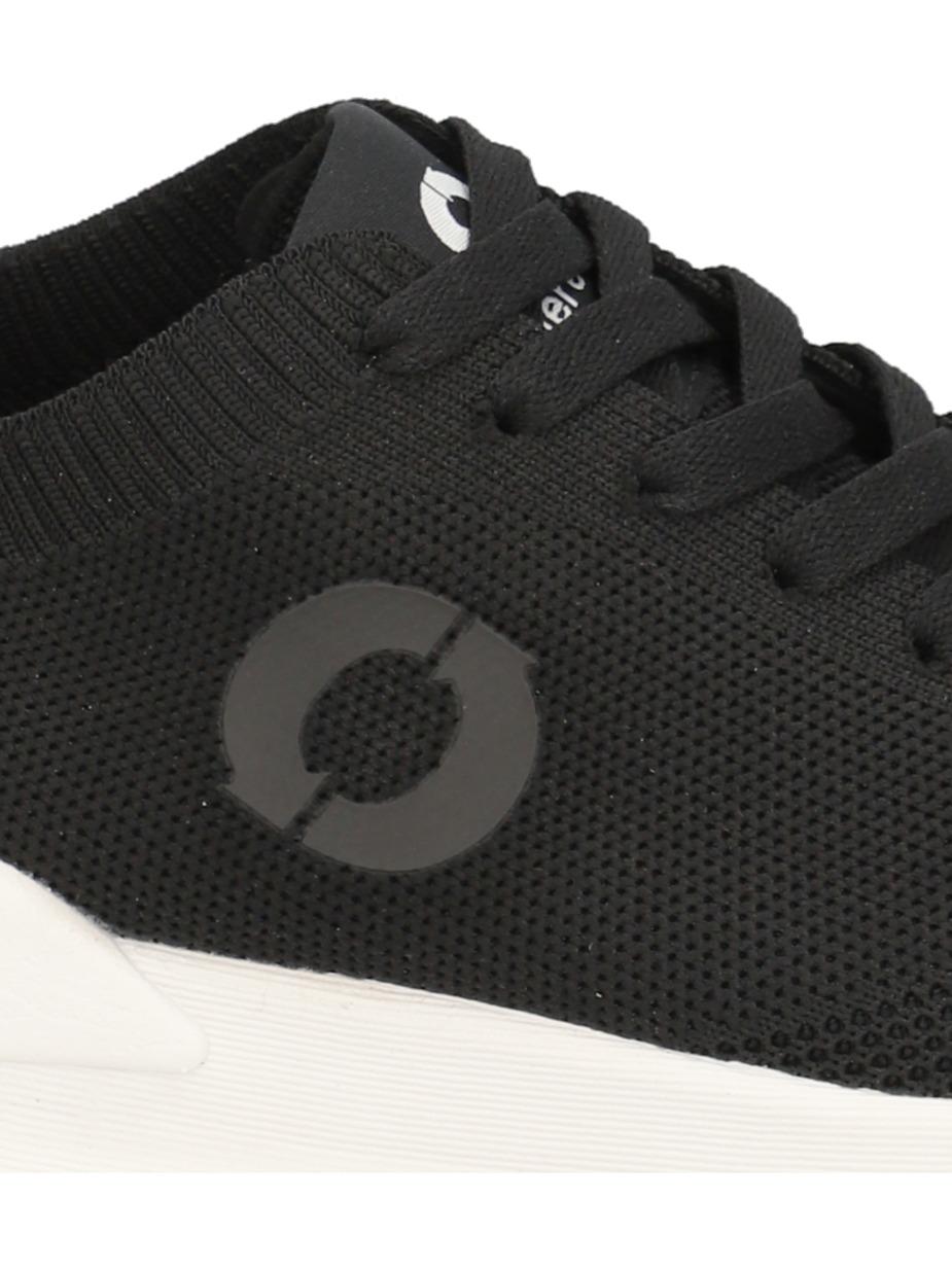 PRINCEALF KNIT SNEAKERS WOMAN